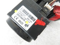 фото thumb №9, Замок зажигания opel vivaro b 2014- 285910001rb