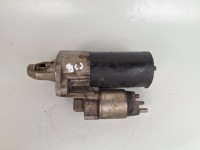 Mercedes-benz gl x164 2007 стартер Оригінал, фото thumb