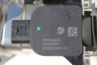 фото thumb №8, Bmw 7 8 x5 x6 x7 радиатор выхлопных газов egr 9886766 +zaw