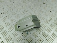 фото thumb №1, Vw atlas cross lift 2021 кронштейн крыла правый 3cn809472