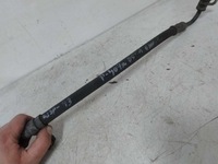 фото thumb №7, Wąż шланг усилителя peugeot 407 1.6 hdi