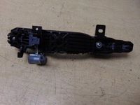 фото thumb №6, Ручка zew двері права перед mazda 3 bl 2009- euro