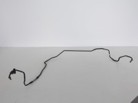 фото thumb №1, Porsche cayenne 7p5 vw touareg шланг тормозной