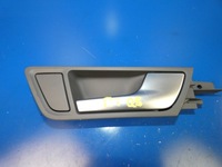 фото thumb №1, Audi q5 8r ручка внутрішня двері праві зад