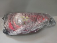 Фара задняя левая левый задний led w крышке  audi q7 1 4l рестайлинг  европа с Разборки, фото thumb