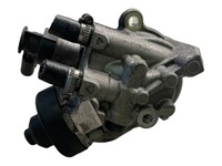 фото thumb №2, Насос впрыскная mini cooper countryman r60 0445010540