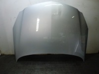 Купити Капот кришка двигуна opel insignia z176, фото thumb