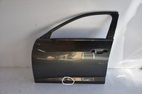 фото thumb №1, Audi a6 4k двері