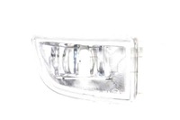 фото thumb №1, Tyc лампа протитуманна h3 skoda fabia i 08.99-