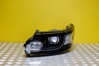 фото thumb №1, Range rover sport l494 13- фара лампа l ксенон