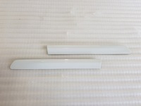 фото thumb №1, Volvo c70 молдинг крила права ліва задня