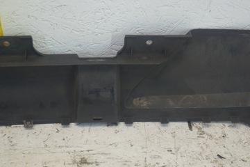 фото thumb №10, Захист ременя передньої audi a5 8t рестайлінг 8t0807081b