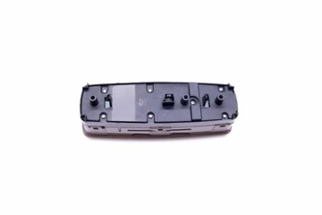 фото thumb №14, Панель управление окнами mercedes gl r-class esen skv