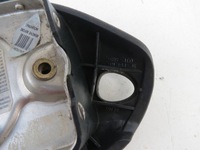 фото thumb №8, Воздуховод renault kangoo 1.4