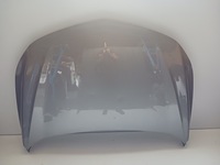 фото thumb №1, Капот chevrolet malibu 2022 r