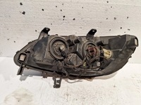 фото thumb №6, Лампа перед правая opel zafira a