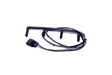 фото thumb №12, Жгут свечей накаливания skv 53skv014 038971220d vw bora golf iv