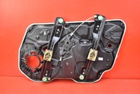 фото thumb №8, Подъемник стекло левый перед eu volvo v60 1 i 14r