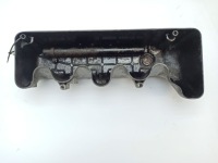 фото thumb №8, Крышка клапанов mercedes-benz компакт w115 om617