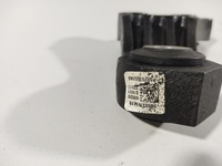 фото thumb №11, Jeep compass 1.4 b 17r- кронштейн подушка коробки