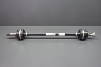 фото thumb №1, Привідний вал ліва задня задня bmw x3 g01 8679947 53km!