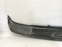 фото thumb №9, Спойлер бампера зад mercedes s w222 a2228801047