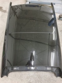 фото thumb №1, Дах панорама kia proceed iii gt 22r 1k