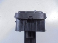 фото thumb №8, Jaguar x type cf1 выключатель света 1x4311654ag