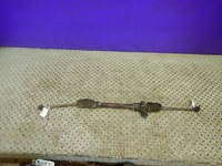 фото thumb №1, Suzuki swift ii 1.0 трансмиссия рулевая рейка