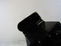 Лампа бампера заднего audi q7 4m 4m0945095 Доставка, фото thumb