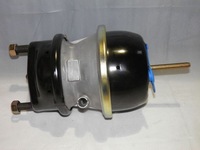 фото thumb №13, Haldex 1751624604 привід пружинний