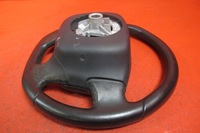 фото thumb №12, Citroen ds4 i nx 11- c4 ii b7 кермо багатофункціональна шкіряний