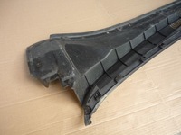 фото thumb №12, Жабо полный kia sorento i 86161-3e000 86151-3e000