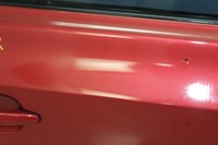 фото thumb №5, Двері правий задня bmw x3 e83 03-06r 470