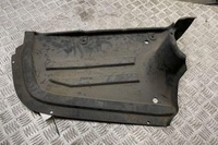 фото thumb №1, Правая защита шасси vw passat b7 362 3aa825216c 2.0l дизель 103kw 2011