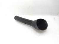 фото thumb №3, 32312228 лійка трубка заливної пального volvo xc60 ii