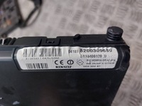 фото thumb №8, Набір стартовий renault scenic ii 1.5 dci 8200334419 8200306031a