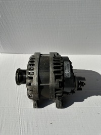 фото thumb №1, Trafic iii lift генератор 2,0dci 231004436r