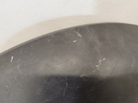 фото thumb №8, Ford ranger mk2 молдинг захист крила правий перед ud2g-51w21