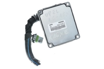 фото thumb №1, Комп'ютер vectra b 1.6 dbpb 09353529 eb d00002