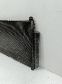 фото thumb №5, Honda cr-v iii lift 09-12 конденсатор радіатор кондиціонера r20a2 2,0 b