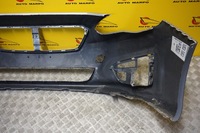 фото thumb №10, Subaru impreza 2017 2018 2019 бампер перед передній usa