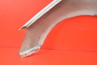 фото thumb №8, Крыло правый перед передний 9s kia ceed 1 i 07-10