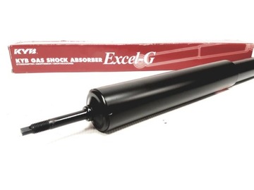 фото thumb №16, Амортизатор зад opel astra f 79-l/p