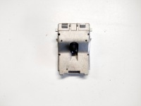 Купить Камера датчик радар mazda 3 рестайлинг  bm b61l-67xcx, фото thumb