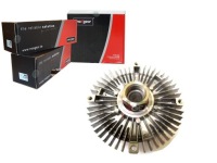 фото thumb №1, Сцепление вязкостная bmw e30 e36 maxgear