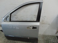 фото thumb №4, Дверь левый перед aw kia sorento i