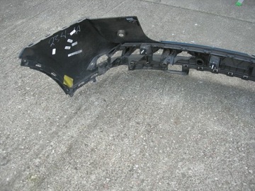 фото thumb №6, Бампер зад audi q5 s-line pdc 80a807511c варшава