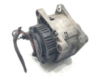 Генератор renault clio 3 sg12b096 1.5 86km 05-14 Ціна, фото thumb