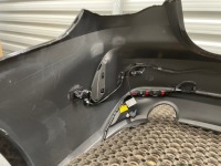 фото thumb №8, Bmw g22 g23 бампер задняя 668 6 pdc